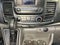 2023 Ford Transit Van Base