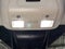 2023 Ford Transit Van Base