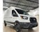 2023 Ford Transit Van Base