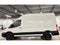 2023 Ford Transit Van Base