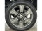 2017 Ford F-150 Limited