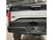 2017 Ford F-150 Limited