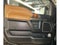 2017 Ford F-150 Limited