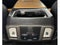2017 Ford F-150 Limited