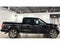 2017 Ford F-150 Limited