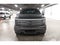 2022 Ford F-150 Lightning LARIAT