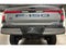 2022 Ford F-150 Lightning LARIAT