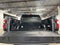 2022 Ford F-150 Lightning LARIAT