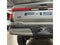 2022 Ford F-150 Lightning LARIAT