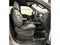 2022 Ford F-150 Lightning LARIAT