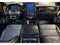 2022 Ford F-150 Lightning LARIAT