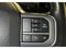 2022 Ford F-150 Lightning LARIAT