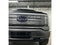 2022 Ford F-150 Lightning LARIAT