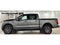 2022 Ford F-150 Lightning LARIAT