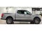 2022 Ford F-150 Lightning LARIAT
