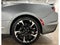 2023 Chevrolet Camaro 2LT