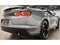 2023 Chevrolet Camaro 2LT