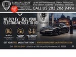 2023 Chevrolet Camaro 2LT