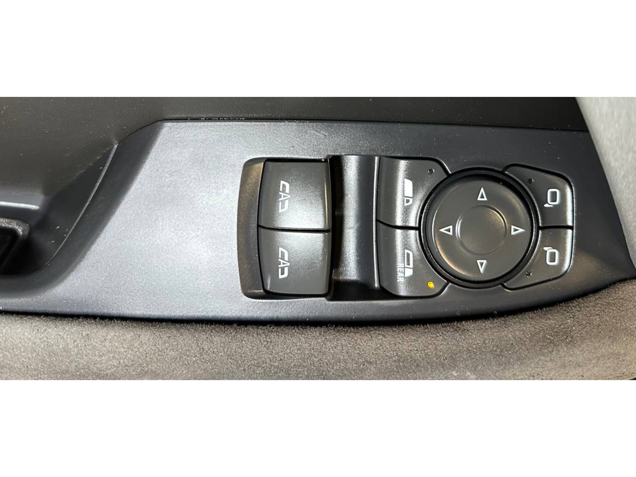 2023 Chevrolet Camaro 2LT