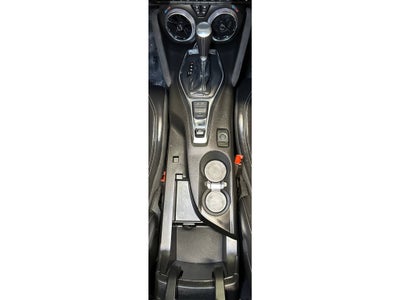 2023 Chevrolet Camaro 2LT