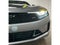 2023 Chevrolet Camaro 2LT