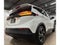 2023 Chevrolet Bolt EV 2LT