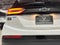 2023 Chevrolet Bolt EV 2LT