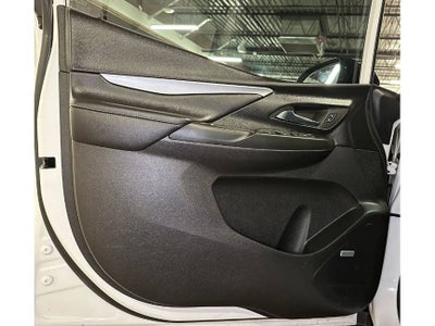 2023 Chevrolet Bolt EV 2LT