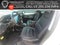 2023 Chevrolet Bolt EV 2LT