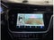 2023 Chevrolet Bolt EV 2LT