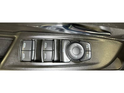 2023 Chevrolet Bolt EV 2LT