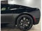 2019 Chevrolet Corvette Stingray Standard 1LT