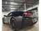 2019 Chevrolet Corvette Stingray Standard 1LT