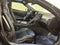 2019 Chevrolet Corvette Stingray Standard 1LT