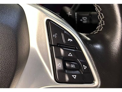 2019 Chevrolet Corvette Stingray Standard 1LT