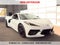 2021 Chevrolet Corvette Stingray Premium 3LT