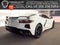 2021 Chevrolet Corvette Stingray Premium 3LT