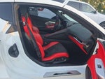 2021 Chevrolet Corvette Stingray Premium 3LT