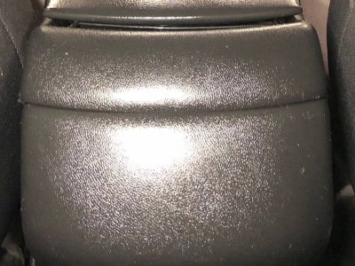 2020 Chevrolet Malibu RS