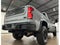 2024 Chevrolet Silverado ZR2