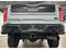 2024 Chevrolet Silverado ZR2