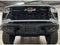 2024 Chevrolet Silverado ZR2