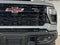 2024 Chevrolet Silverado ZR2