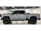 2024 Chevrolet Silverado ZR2