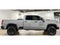 2024 Chevrolet Silverado ZR2