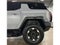 2024 GMC Hummer EV SUV 2X