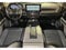 2024 GMC Hummer EV SUV 2X