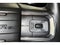 2024 GMC Hummer EV SUV 2X