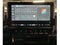 2024 GMC Hummer EV SUV 2X