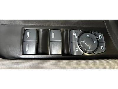 2024 GMC Hummer EV SUV 2X